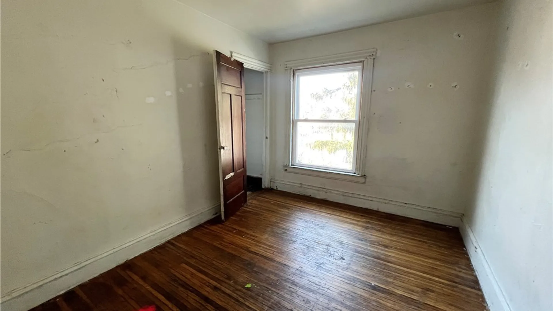 Property at 868 Plymouth Ave S, Rochester, NY 14608 20