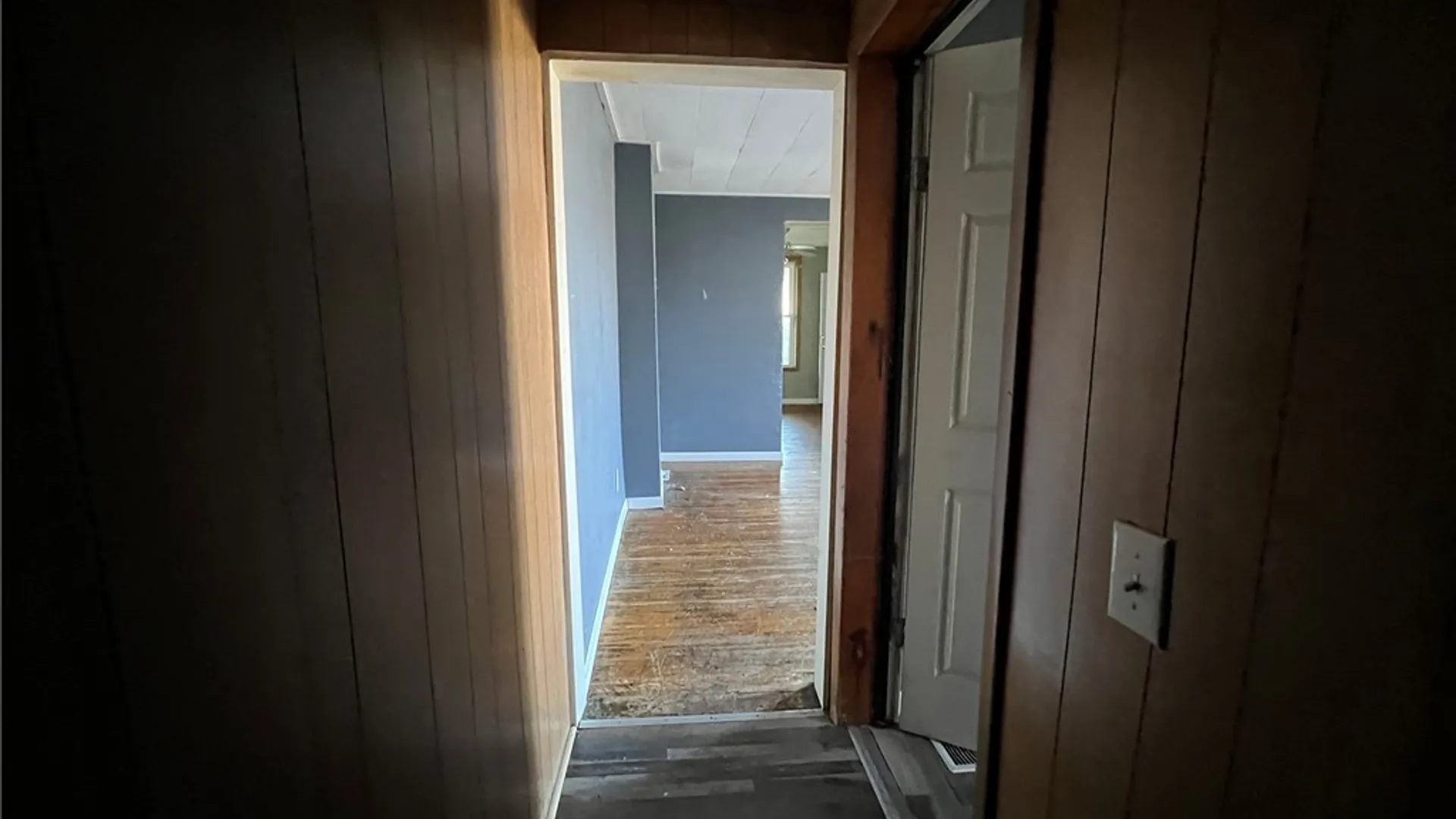 Property at 868 Plymouth Ave S, Rochester, NY 14608 24
