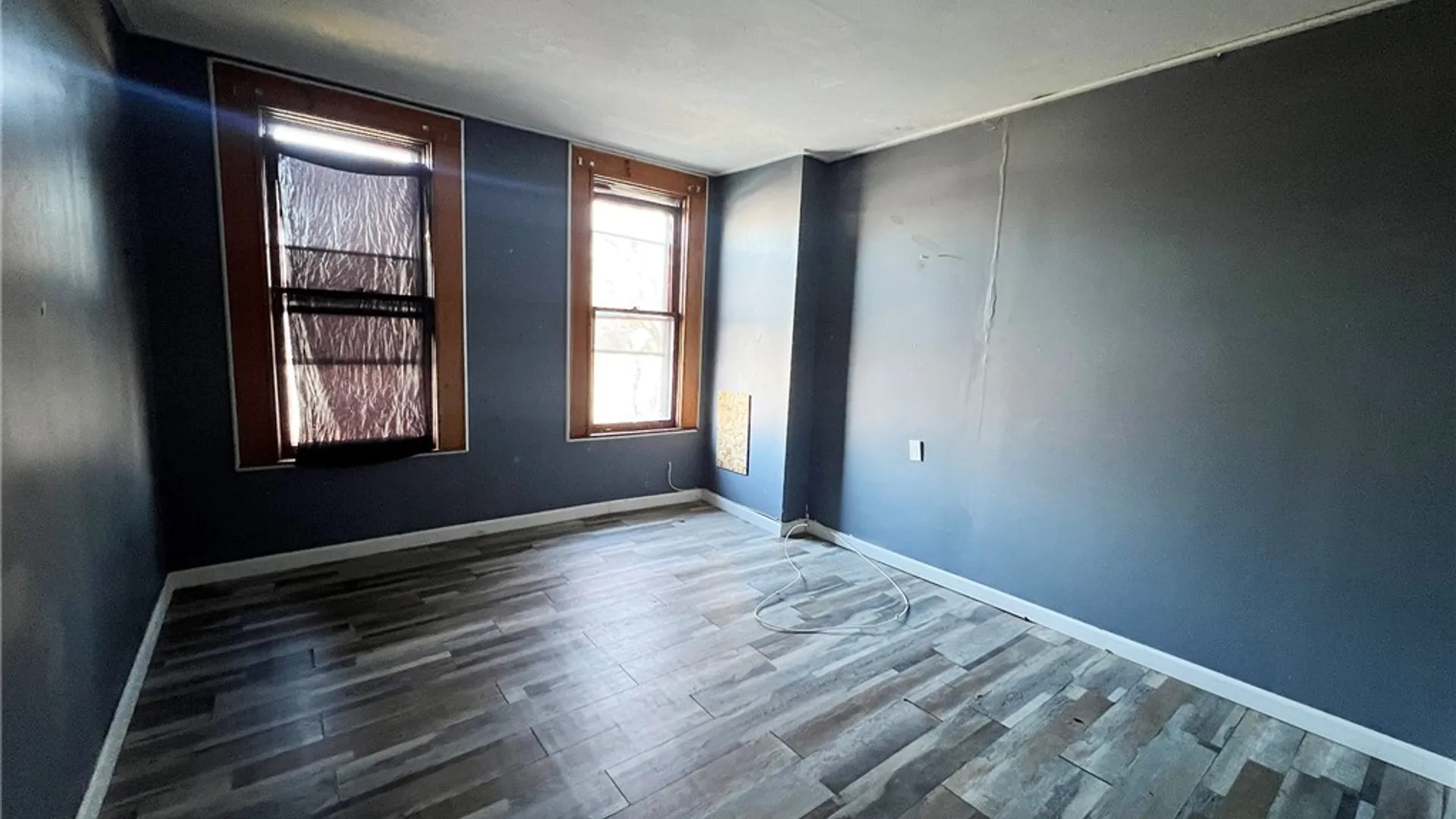 Property at 868 Plymouth Ave S, Rochester, NY 14608 25