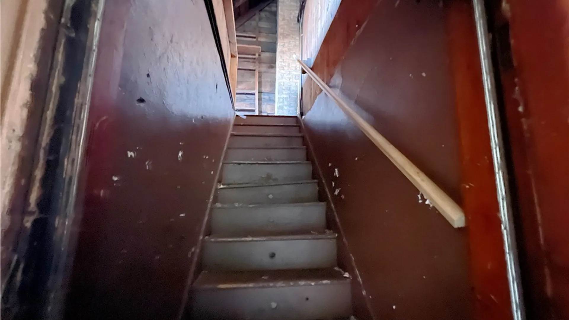 Property at 868 Plymouth Ave S, Rochester, NY 14608 31
