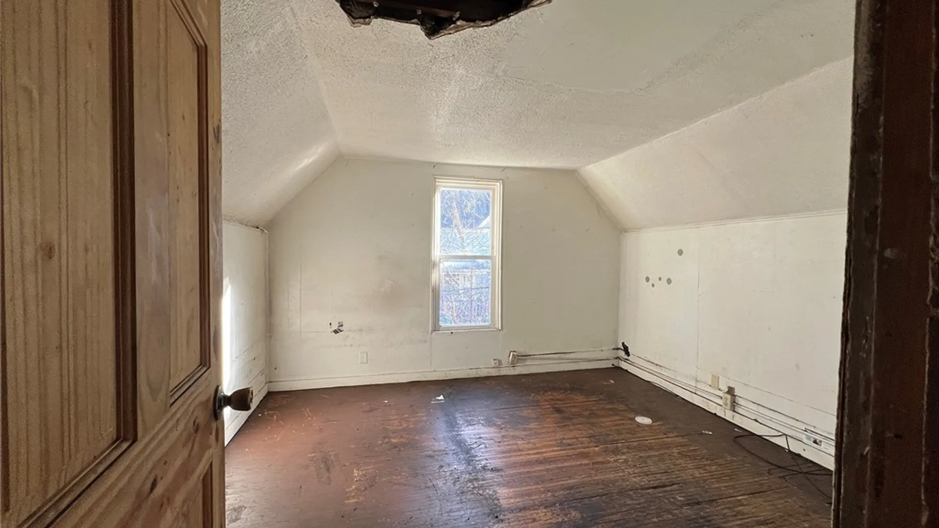 Property at 868 Plymouth Ave S, Rochester, NY 14608 36