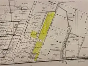 Property at 0 Urban Road, Brighton, NY 14623