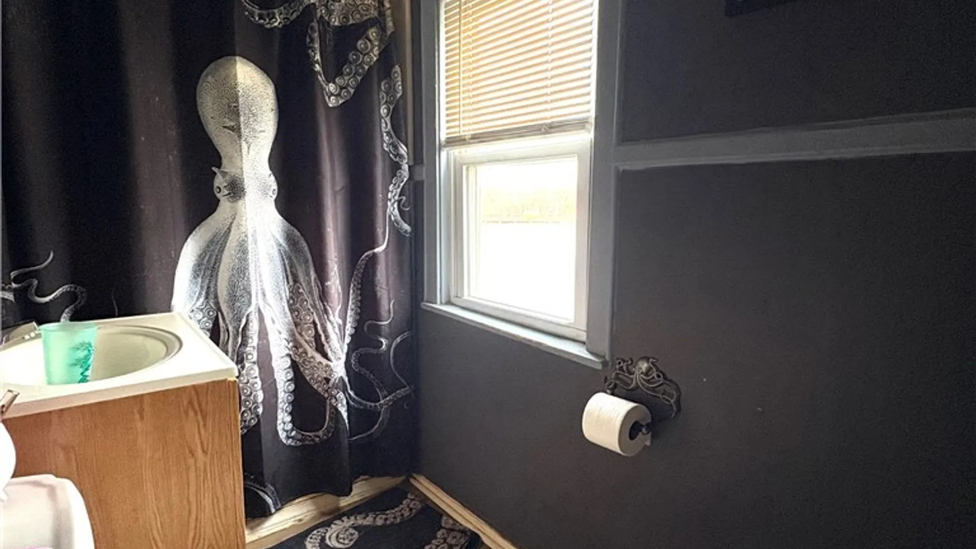 Property at 112 Osborne Street, Auburn, NY 13021 8