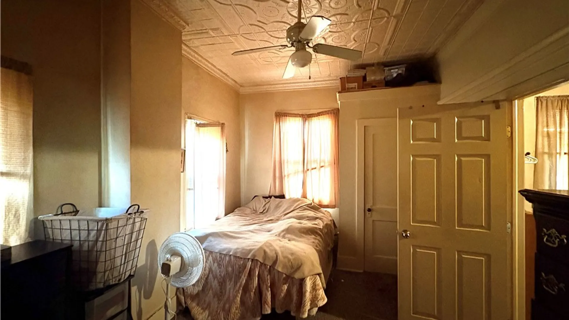 Property at 112 Osborne Street, Auburn, NY 13021 11