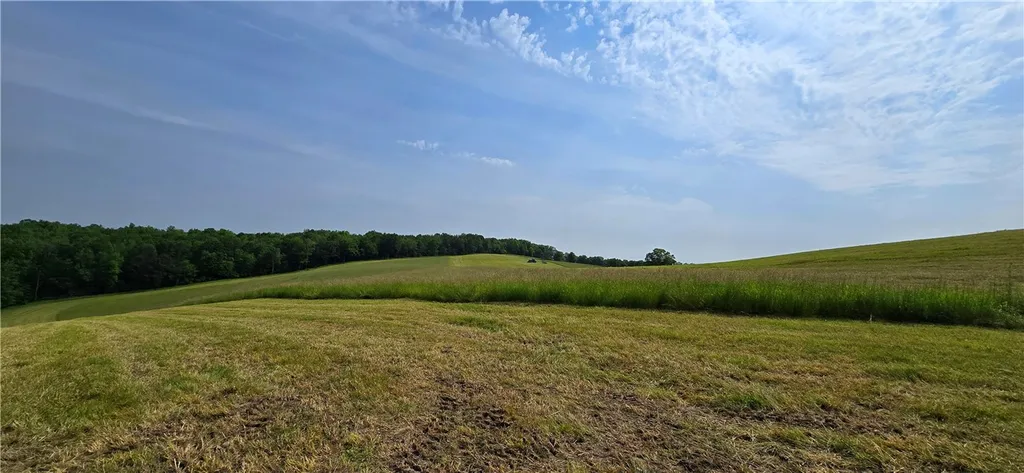Property at 2413 County Route 117, Troupsburg, NY 14885