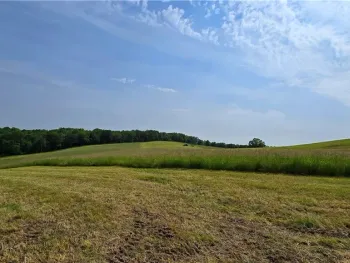 Property at 2413 County Route 117, Troupsburg, NY 14885