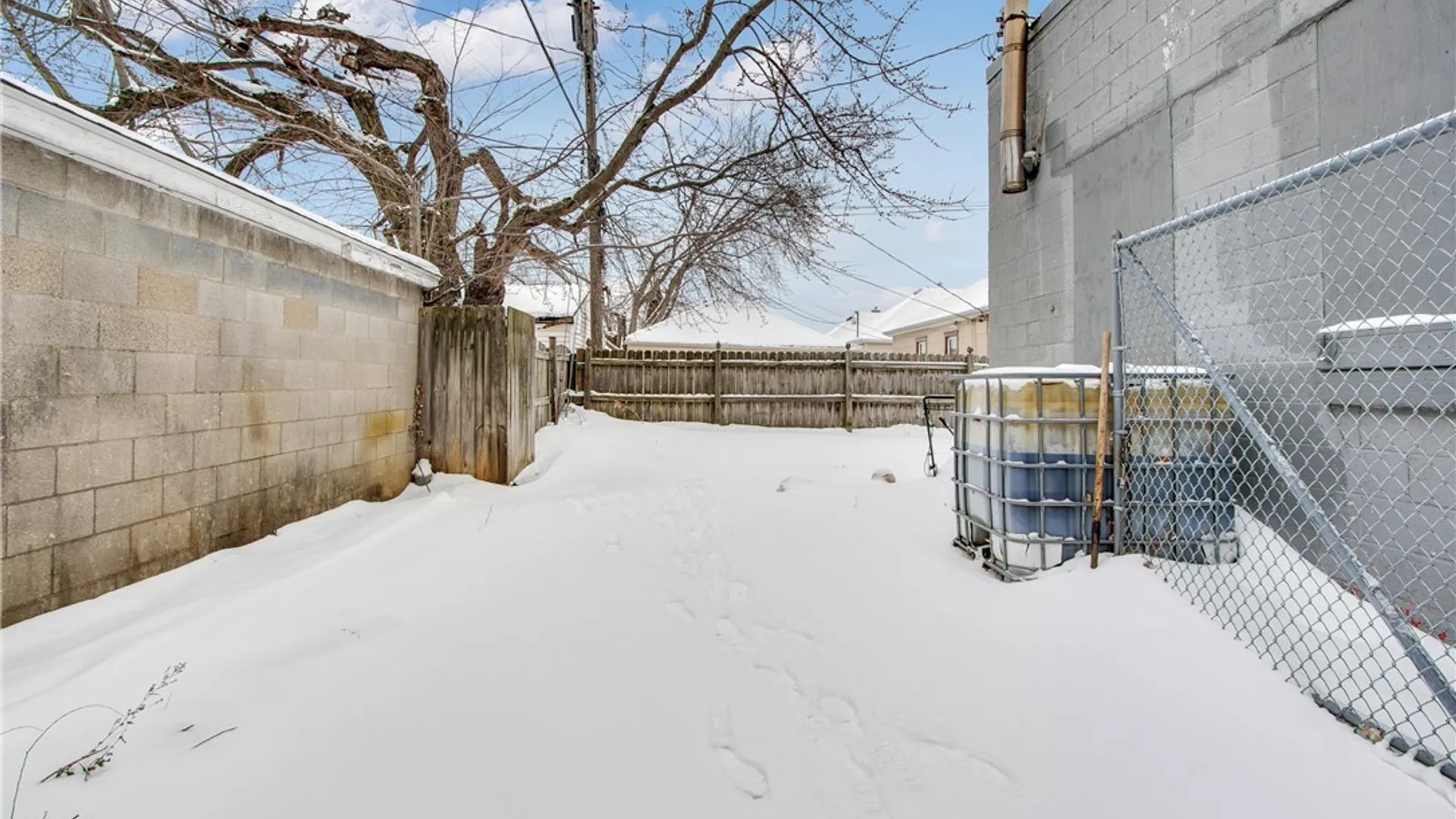 Property at 2617 Elmwood Avenue, Tonawanda, NY 14217 26