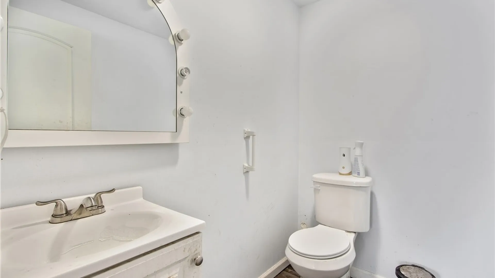 Property at 2617 Elmwood Avenue, Tonawanda, NY 14217 19