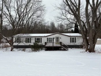 Property at 2190 & 2220 State Route 7, Colesville, NY 13787