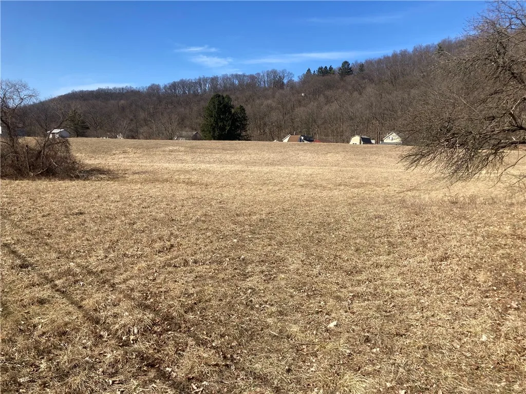 Property at Lot 3 Cotton Hanlon Road, Catharine, NY 14869