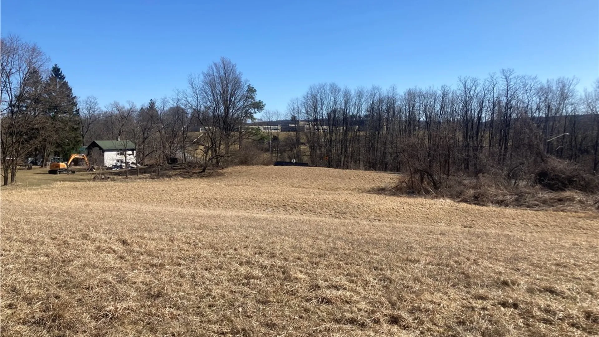 Property at Lot 3 Cotton Hanlon Road, Catharine, NY 14869 3