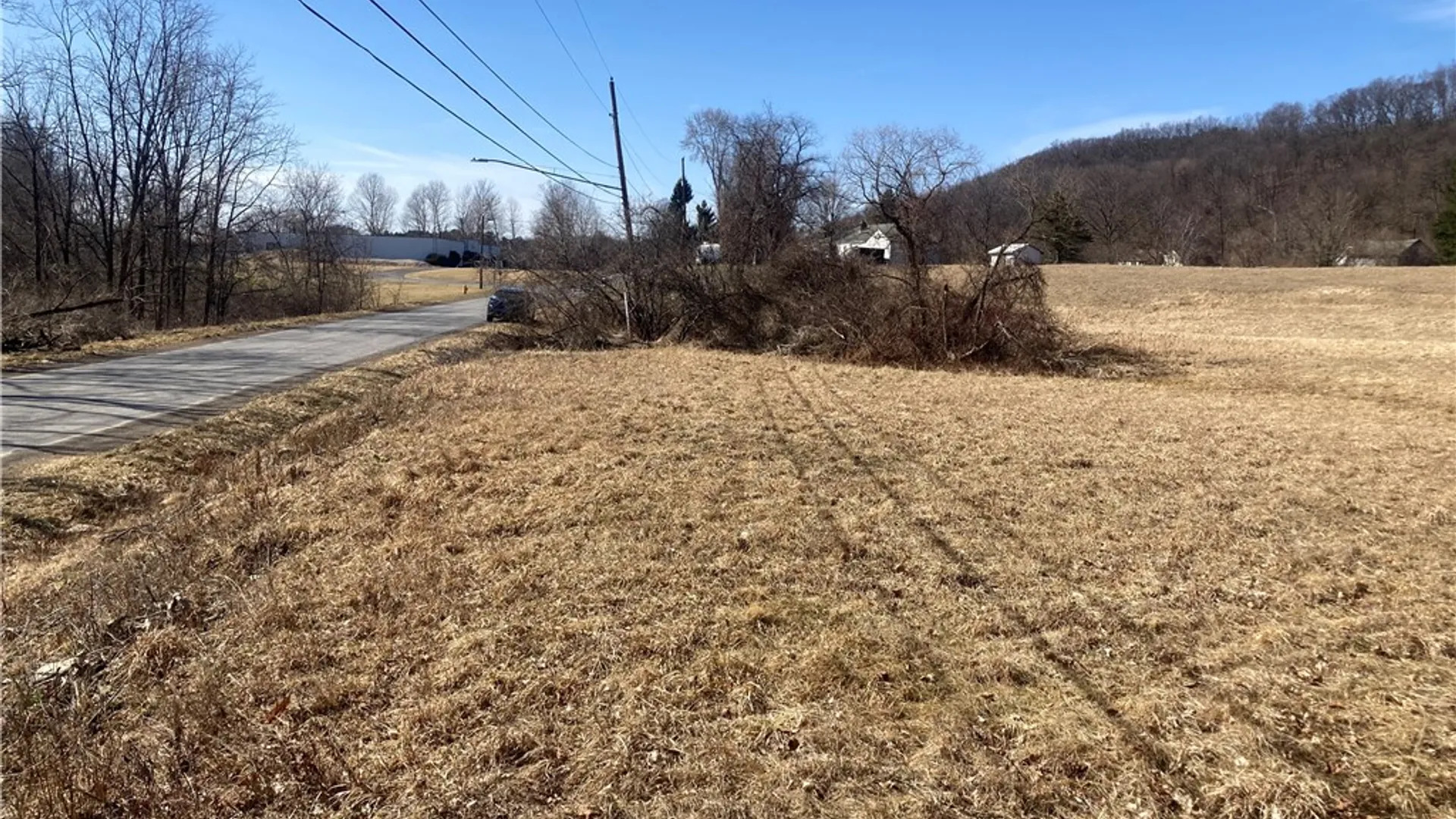 Property at Lot 3 Cotton Hanlon Road, Catharine, NY 14869 4