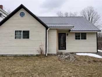 Property at 106 County Highway 38, Worcester, NY 12064