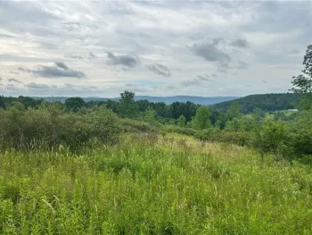 Property at Sisson Hill Road, Unadilla, NY 13849