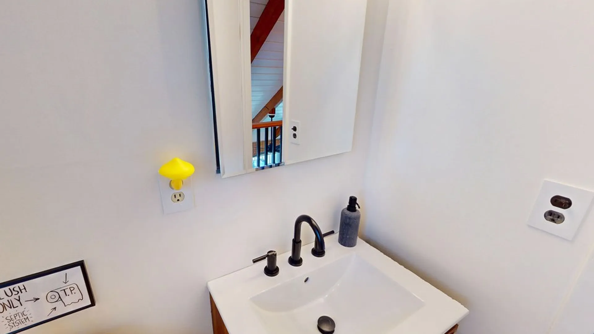 Property at 235 John B. Hewitt Road, Roxbury, NY 12421 26