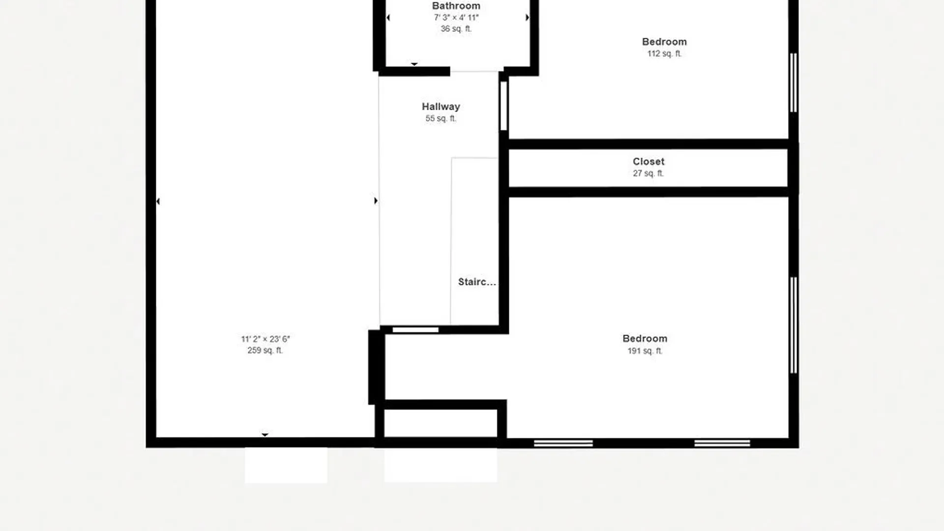 Property at 235 John B. Hewitt Road, Roxbury, NY 12421 31