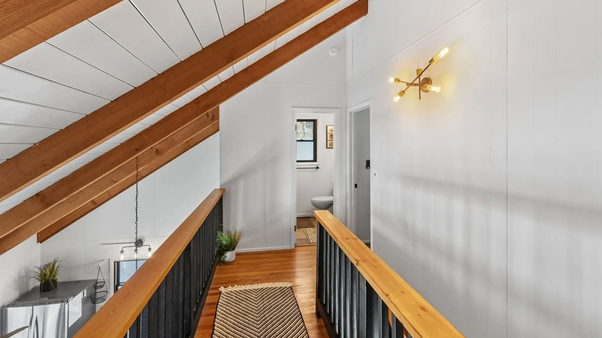 Property at 235 John B. Hewitt Road, Roxbury, NY 12421 24