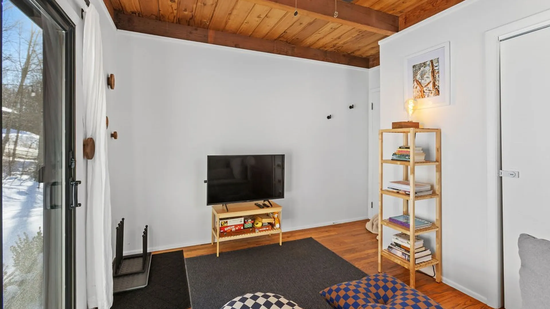 Property at 235 John B. Hewitt Road, Roxbury, NY 12421 17