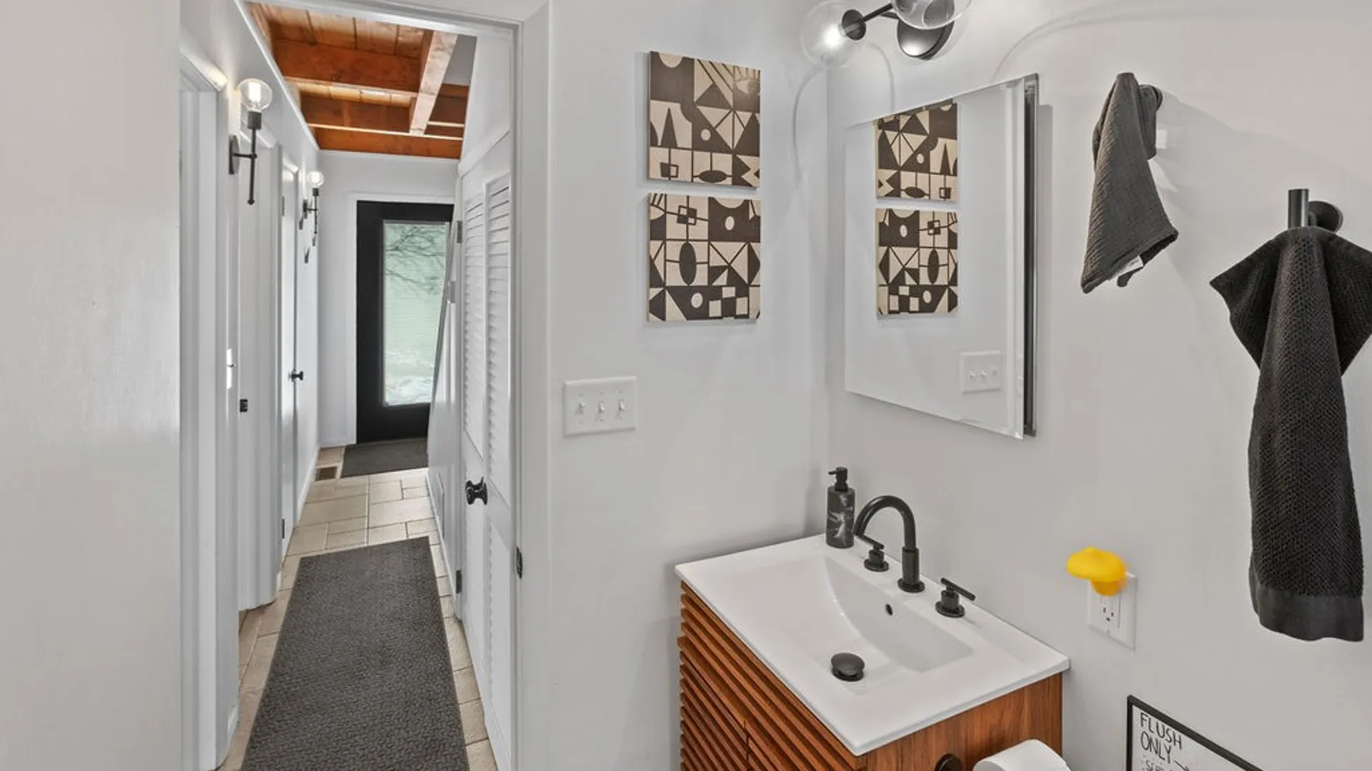 Property at 235 John B. Hewitt Road, Roxbury, NY 12421 19