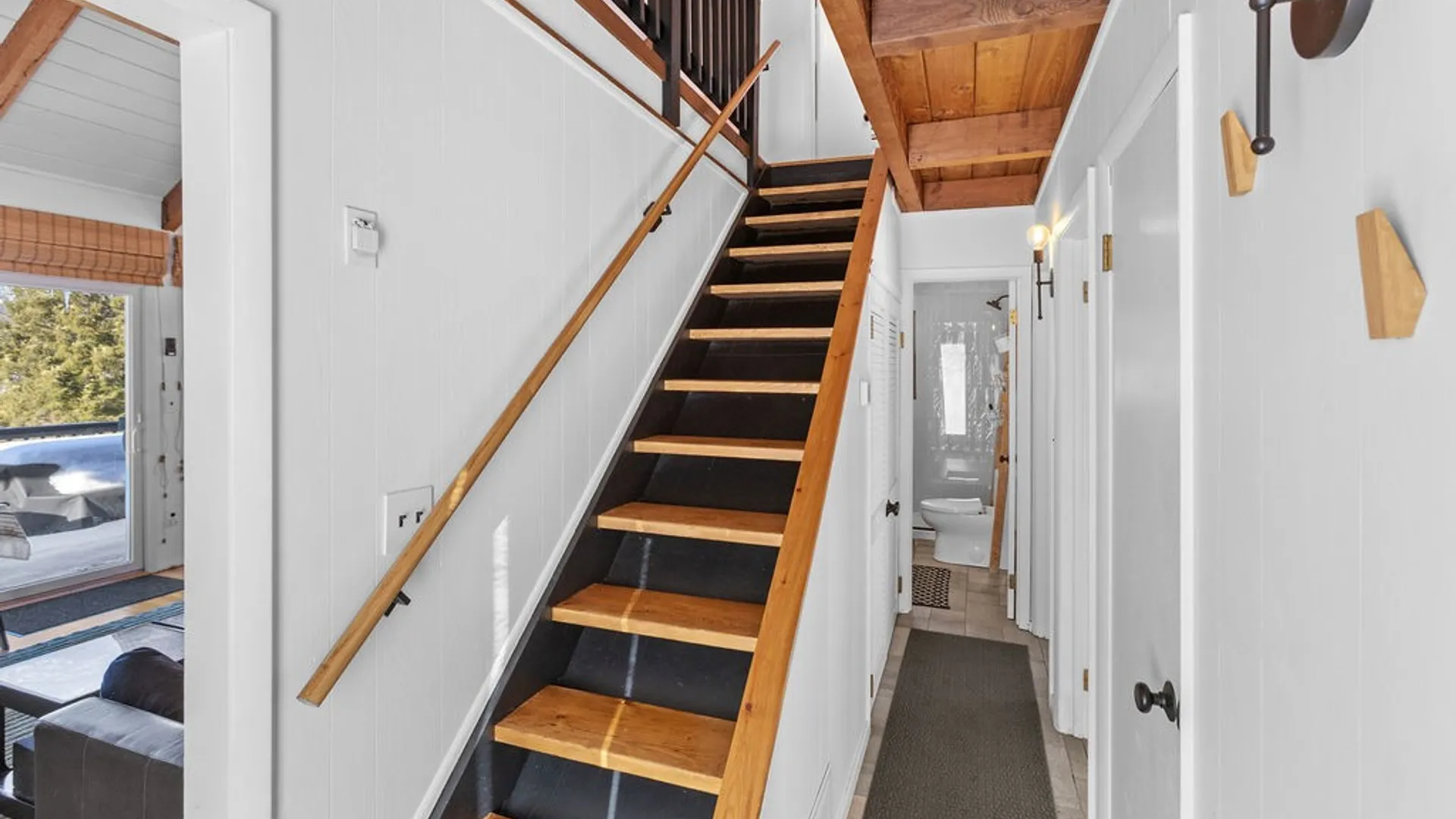 Property at 235 John B. Hewitt Road, Roxbury, NY 12421 20