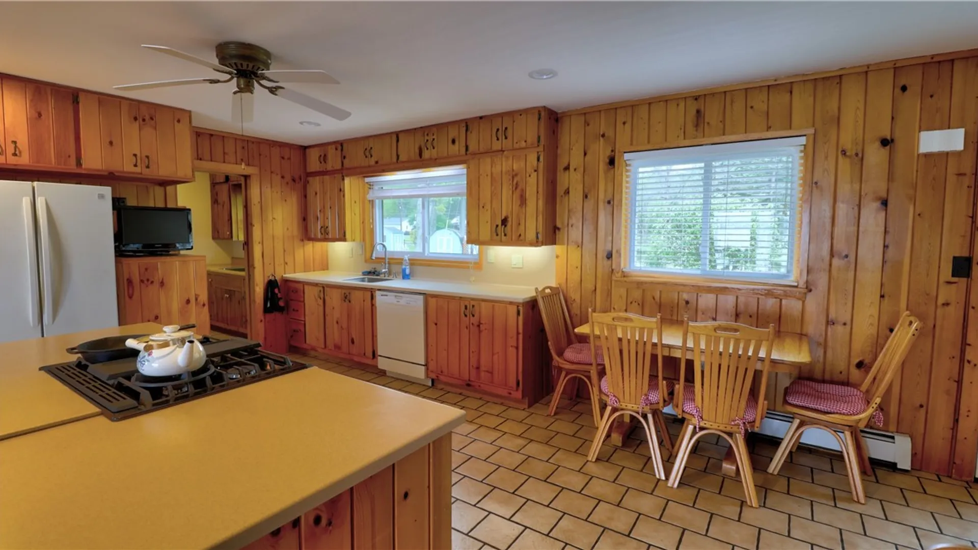 Property at 5896 W Lake Road, Fleming, NY 13021 11