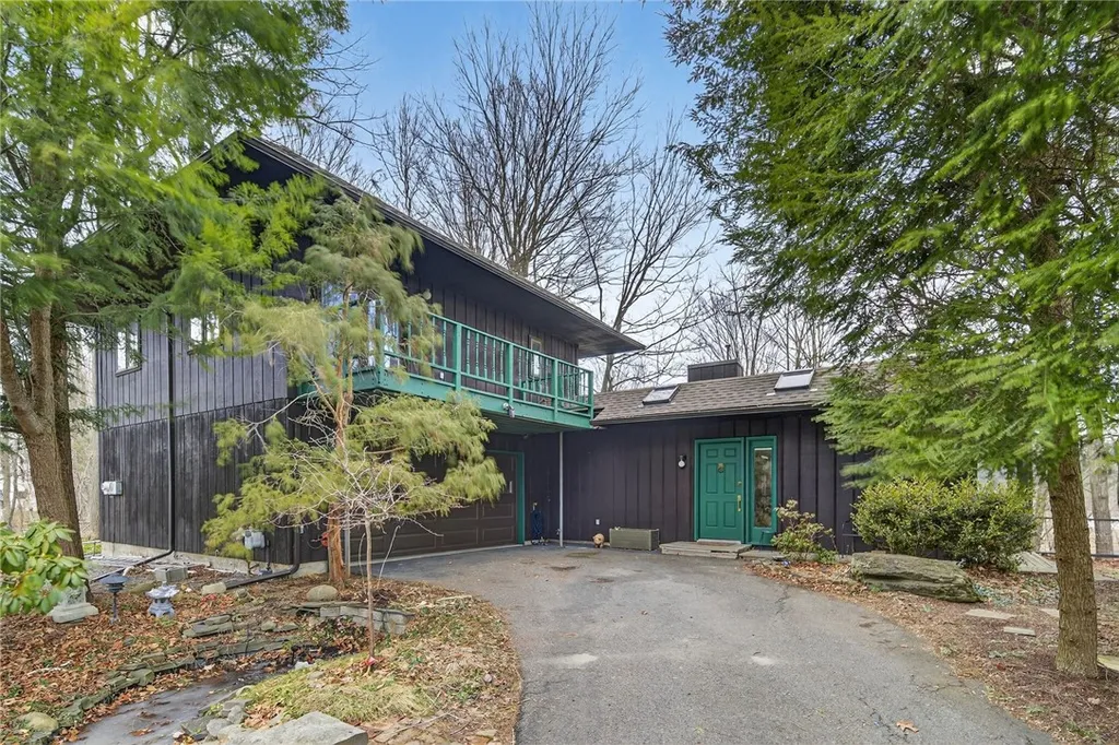 Property at 63 Lake Road, Dryden, NY 13053