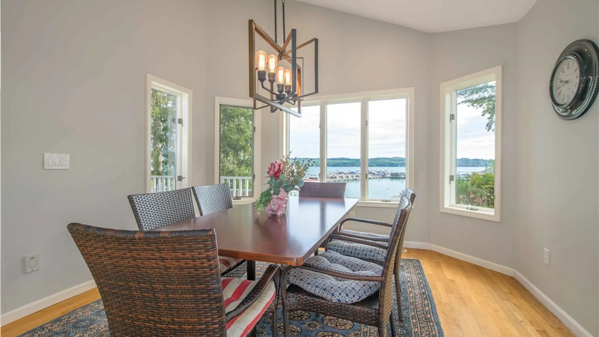 Property at 1916 W Lake Road, Skaneateles, NY 13152 11