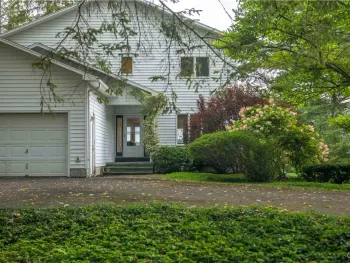 Property at 1916 W Lake Road, Skaneateles, NY 13152