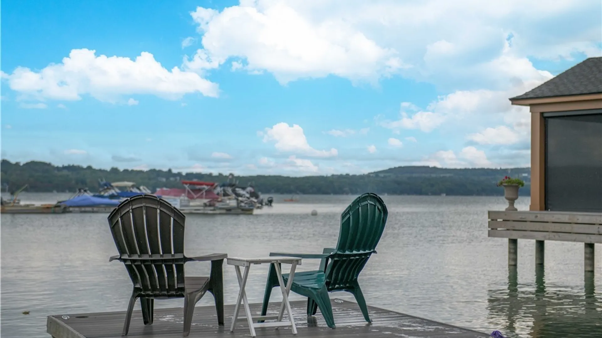 Property at 1916 W Lake Road, Skaneateles, NY 13152 23