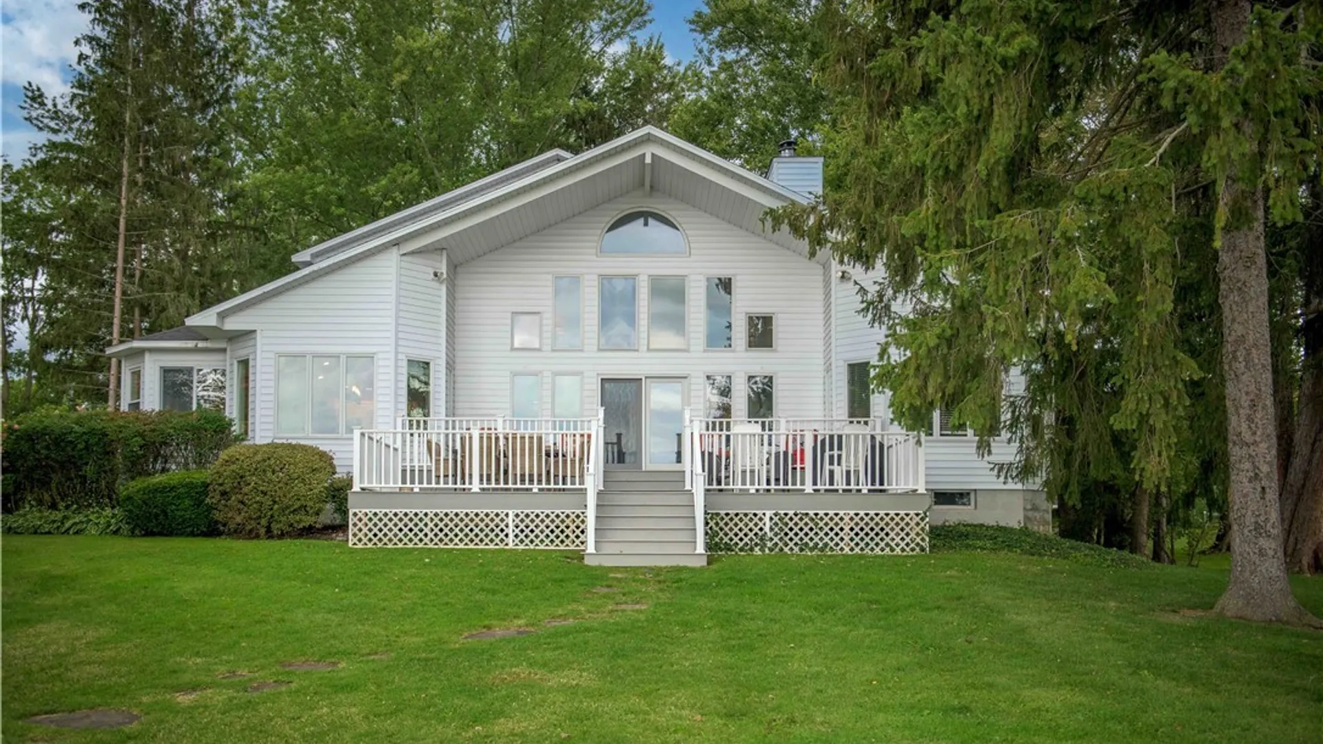 Property at 1916 W Lake Road, Skaneateles, NY 13152 27