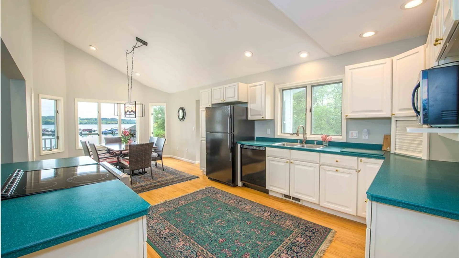 Property at 1916 W Lake Road, Skaneateles, NY 13152 8