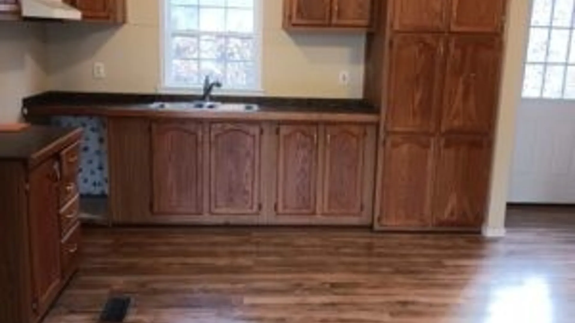 Property at 4915 State Route 245, Italy, NY 14512 3