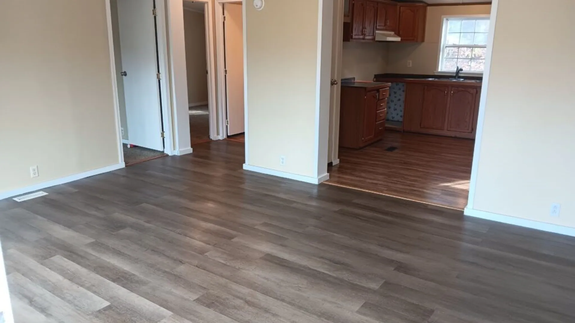 Property at 4915 State Route 245, Italy, NY 14512 5
