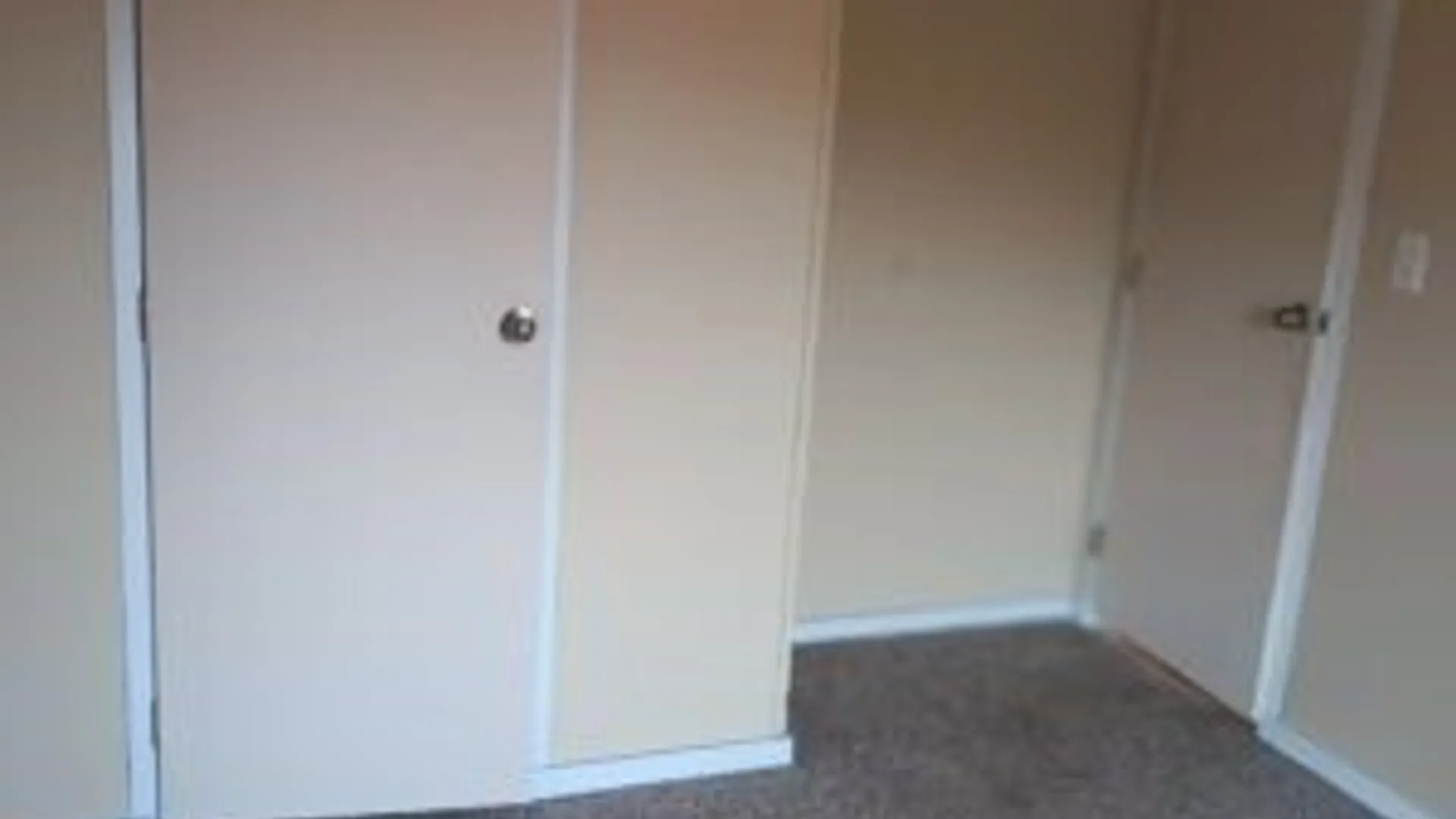 Property at 4915 State Route 245, Italy, NY 14512 7