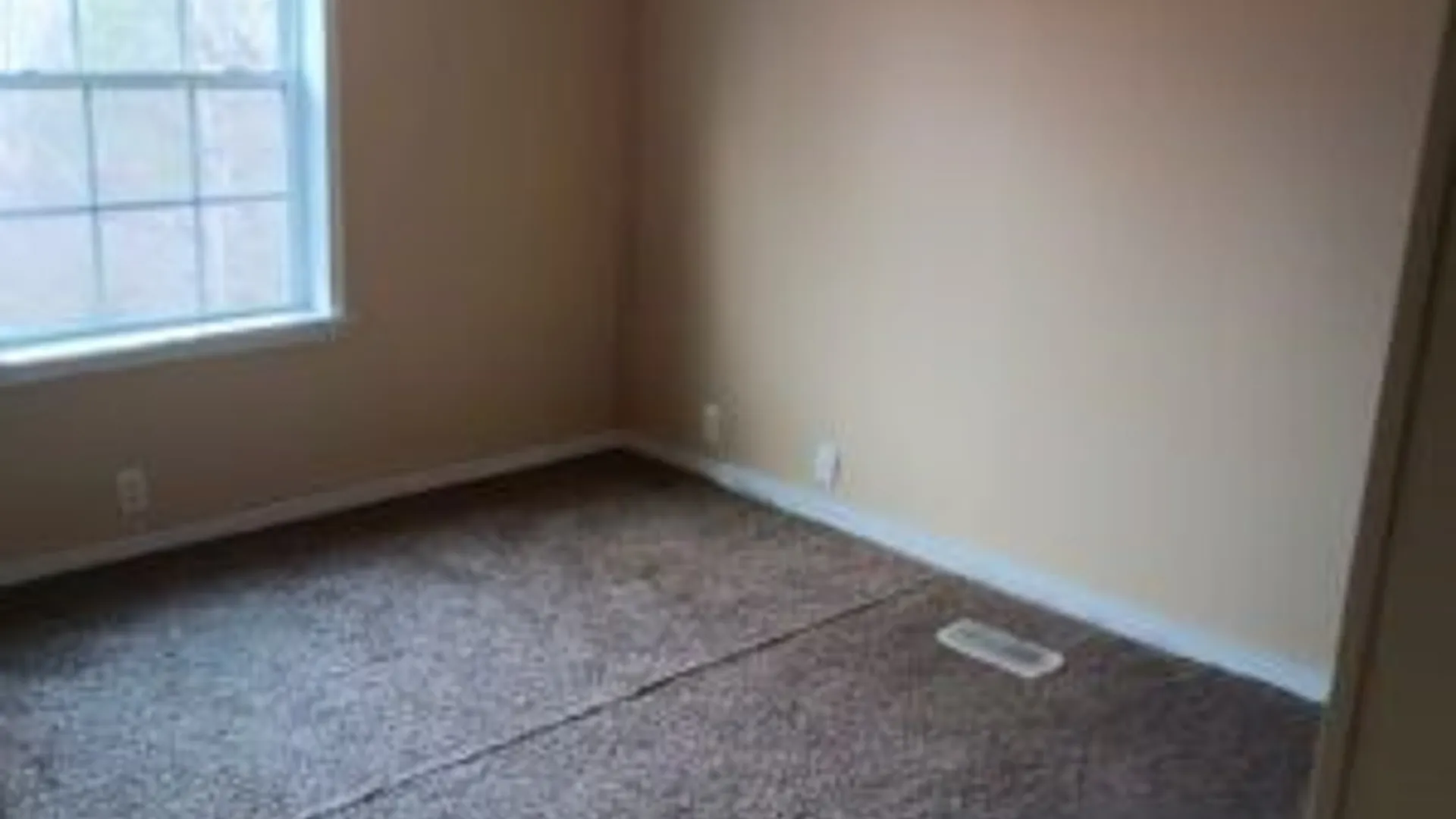 Property at 4915 State Route 245, Italy, NY 14512 8