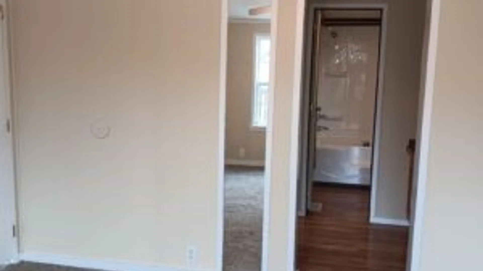 Property at 4915 State Route 245, Italy, NY 14512 9