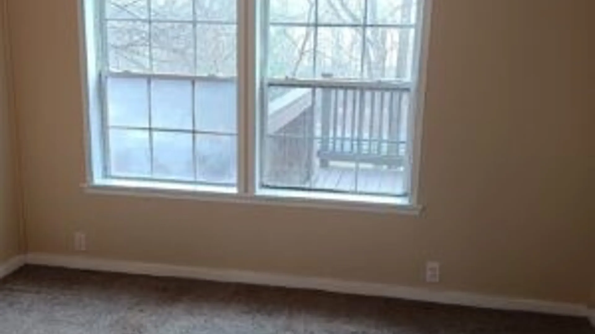 Property at 4915 State Route 245, Italy, NY 14512 10