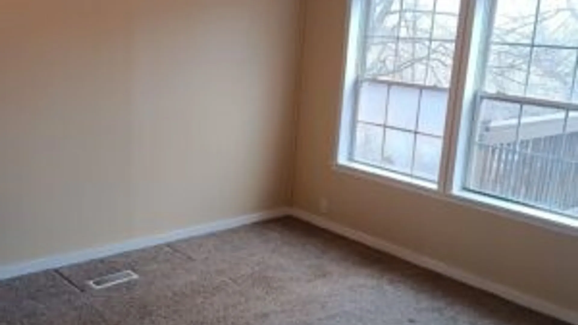 Property at 4915 State Route 245, Italy, NY 14512 11
