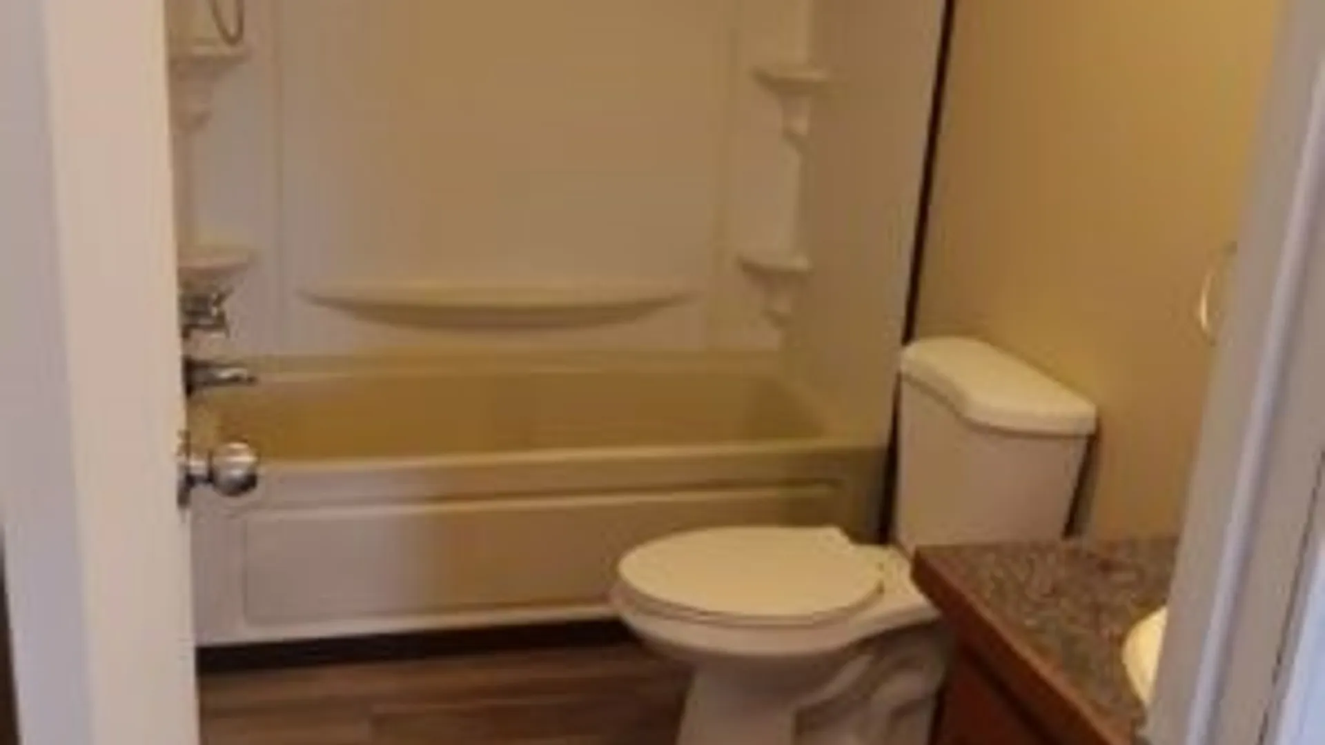 Property at 4915 State Route 245, Italy, NY 14512 12