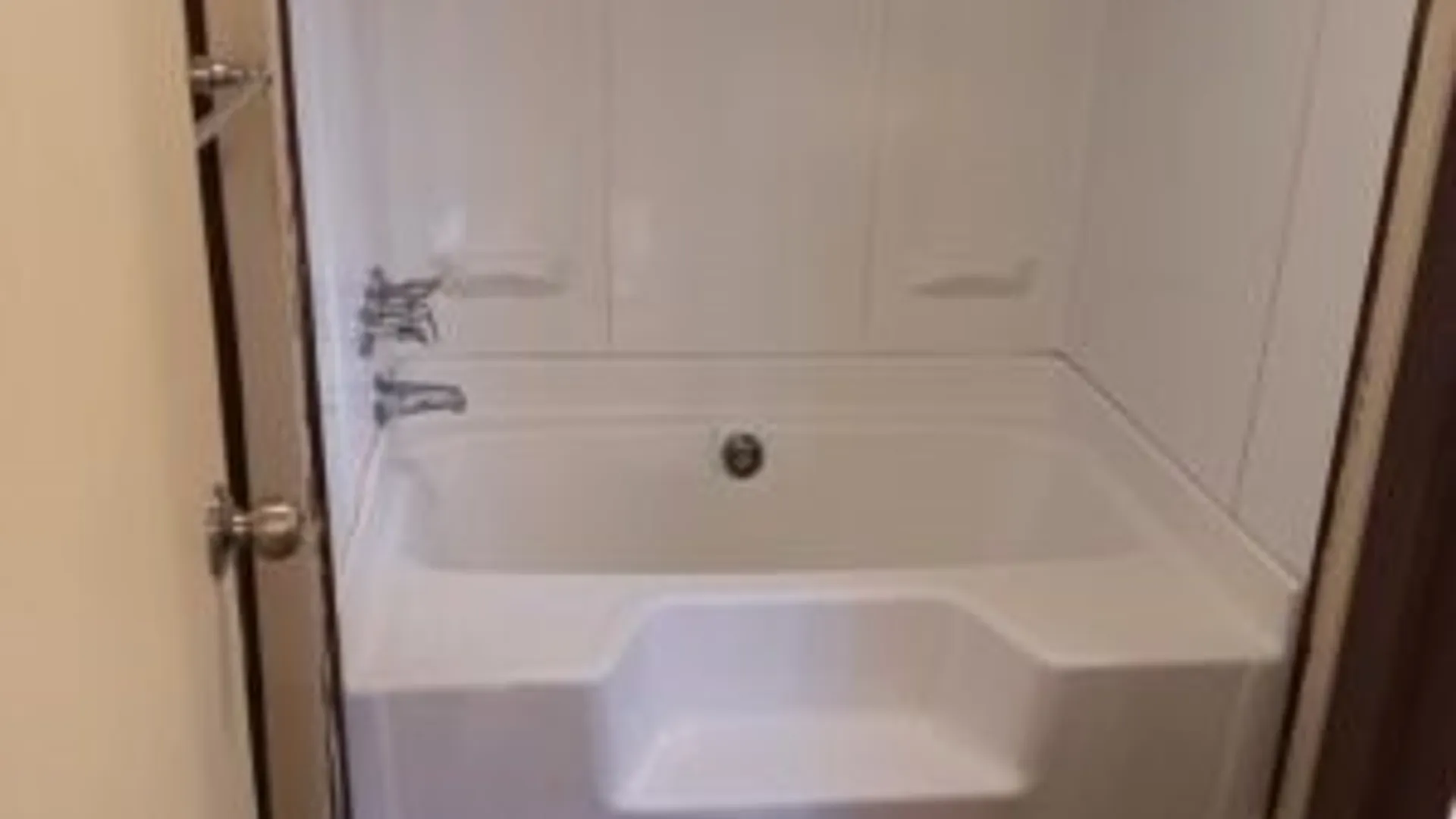 Property at 4915 State Route 245, Italy, NY 14512 13