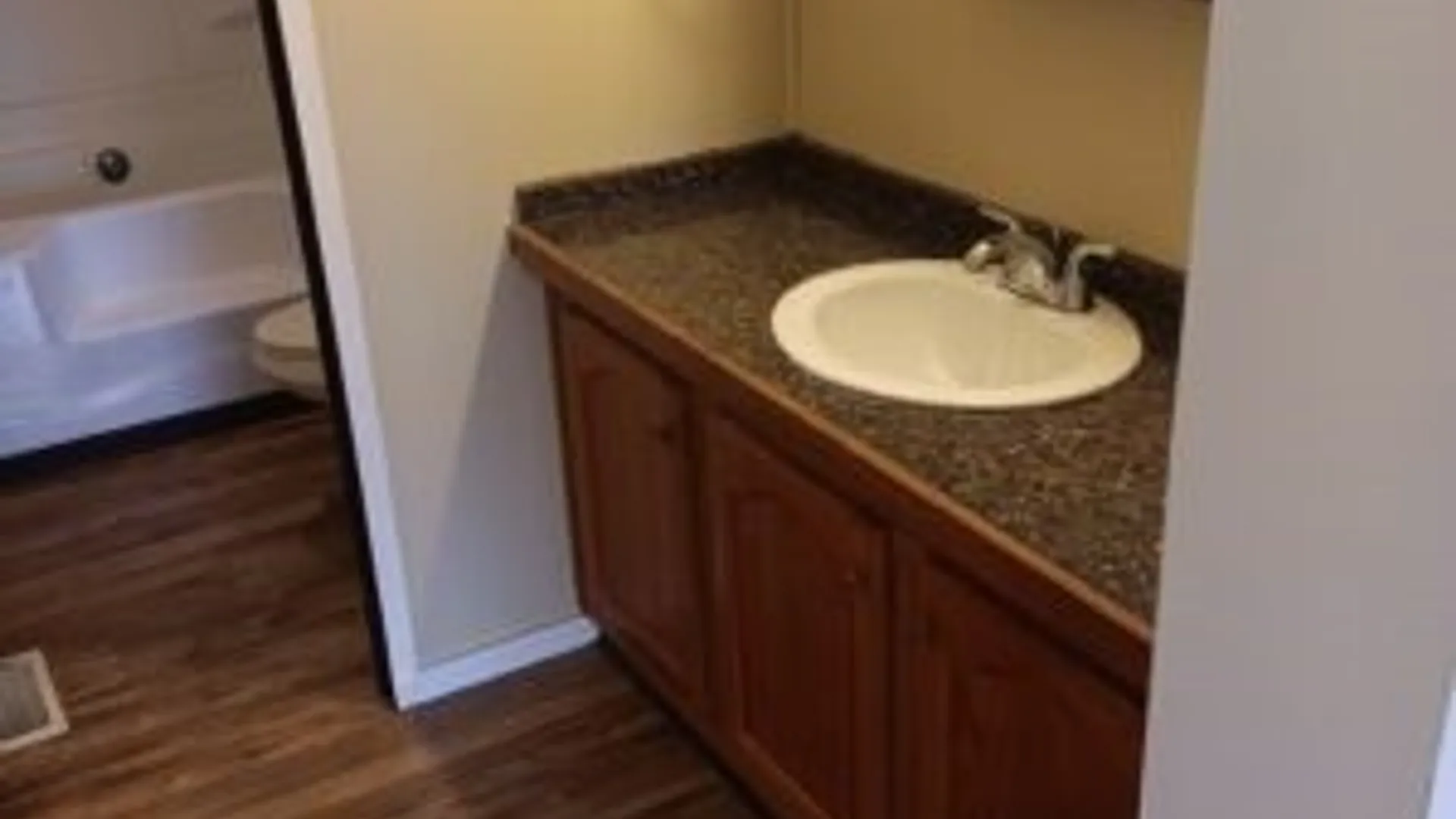 Property at 4915 State Route 245, Italy, NY 14512 14