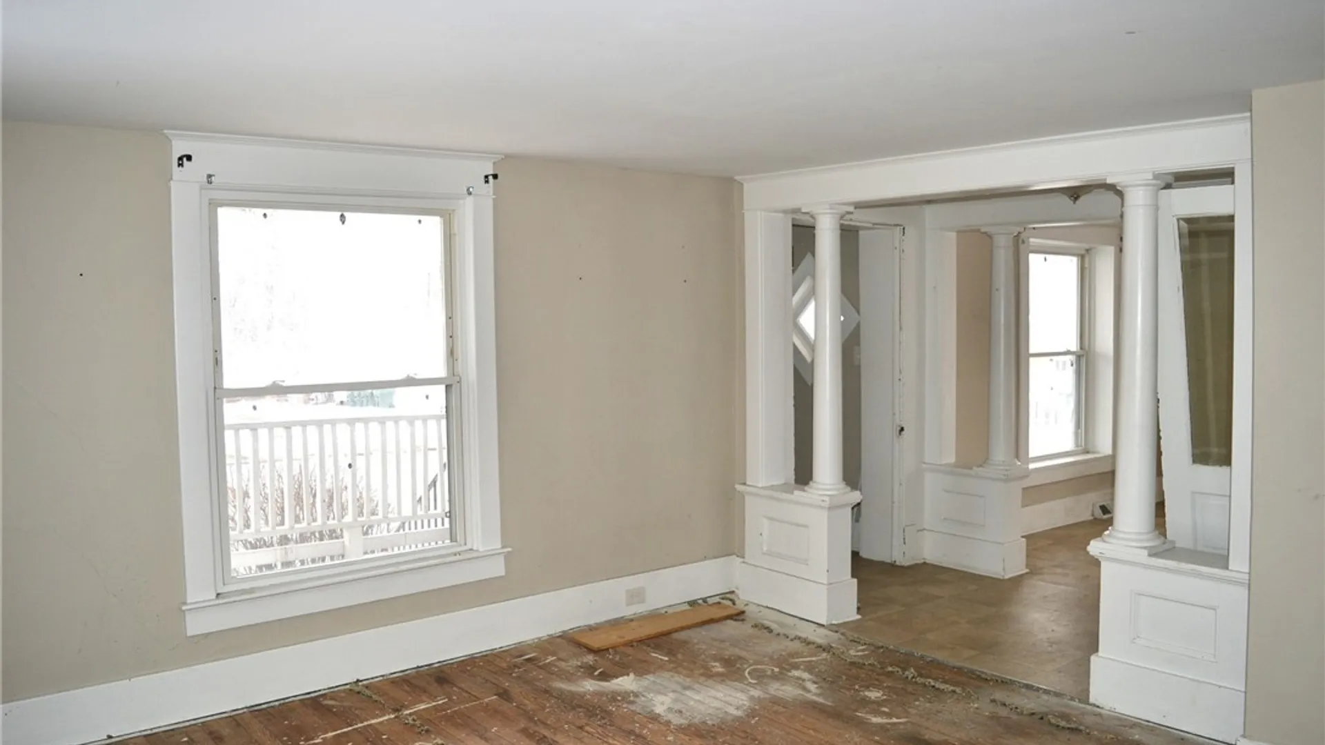 Property at 4670 Broadway, Cheektowaga, NY 14043 8