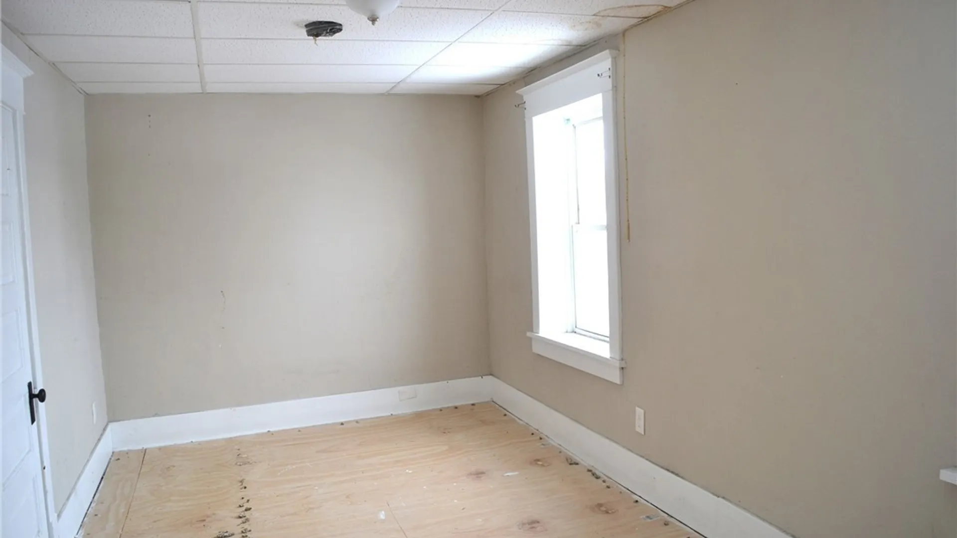 Property at 4670 Broadway, Cheektowaga, NY 14043 12