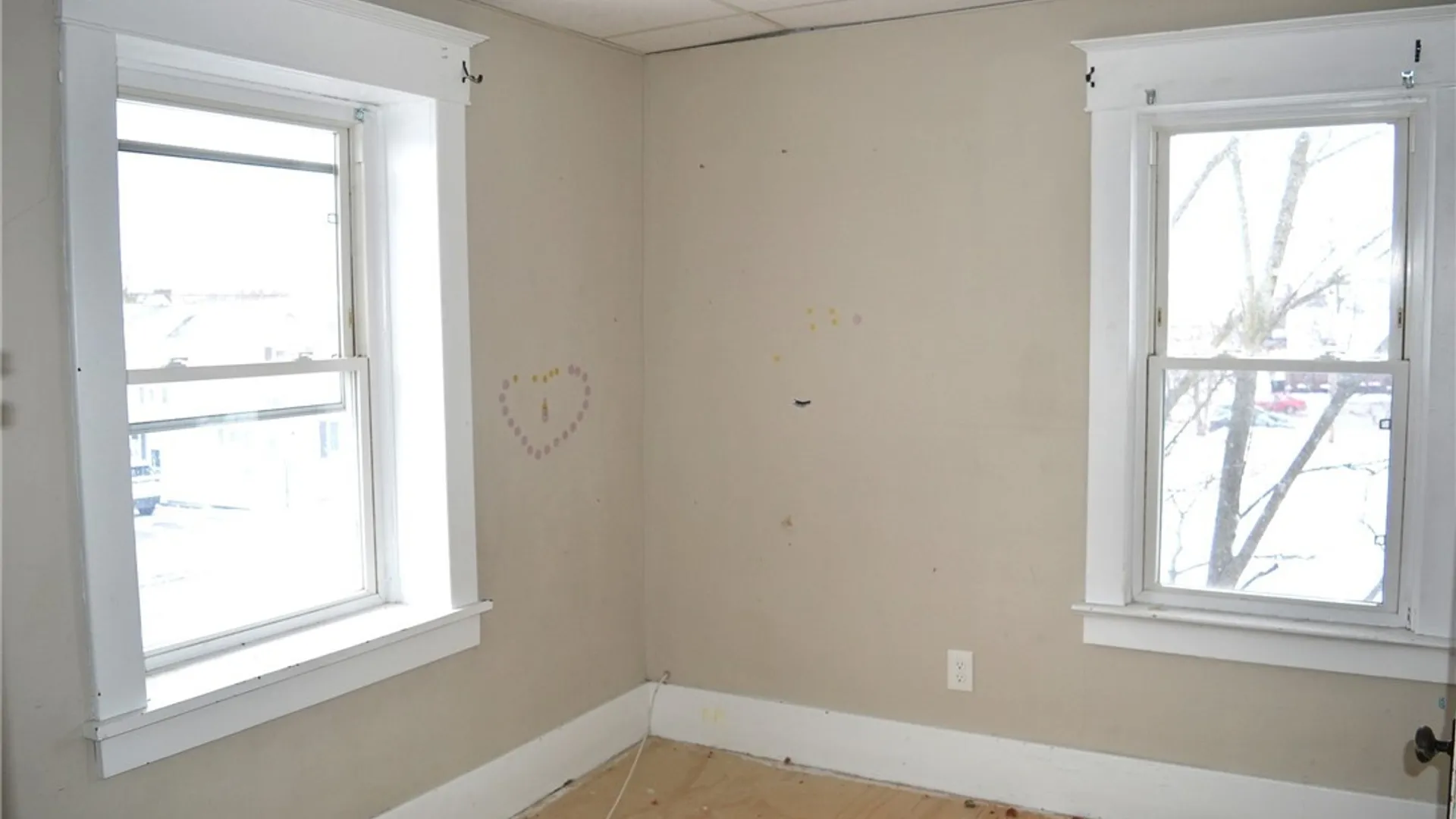 Property at 4670 Broadway, Cheektowaga, NY 14043 13