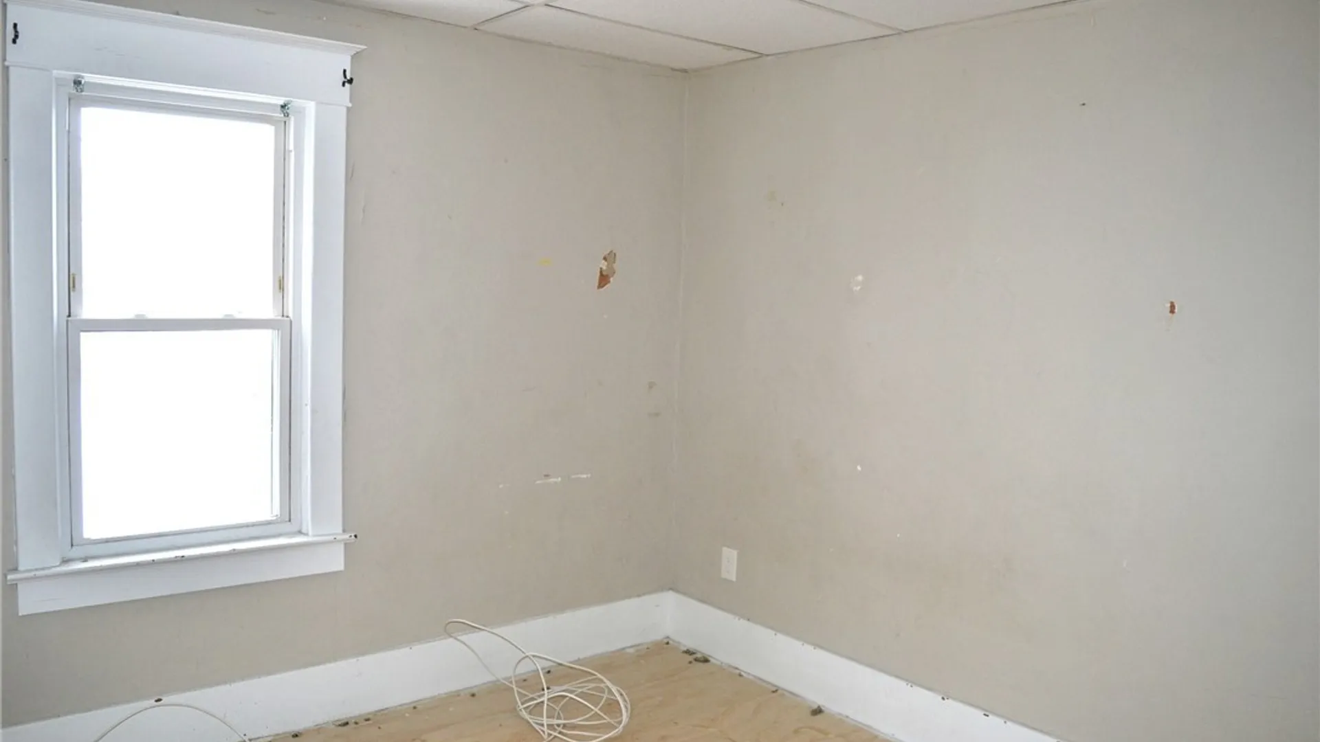 Property at 4670 Broadway, Cheektowaga, NY 14043 14