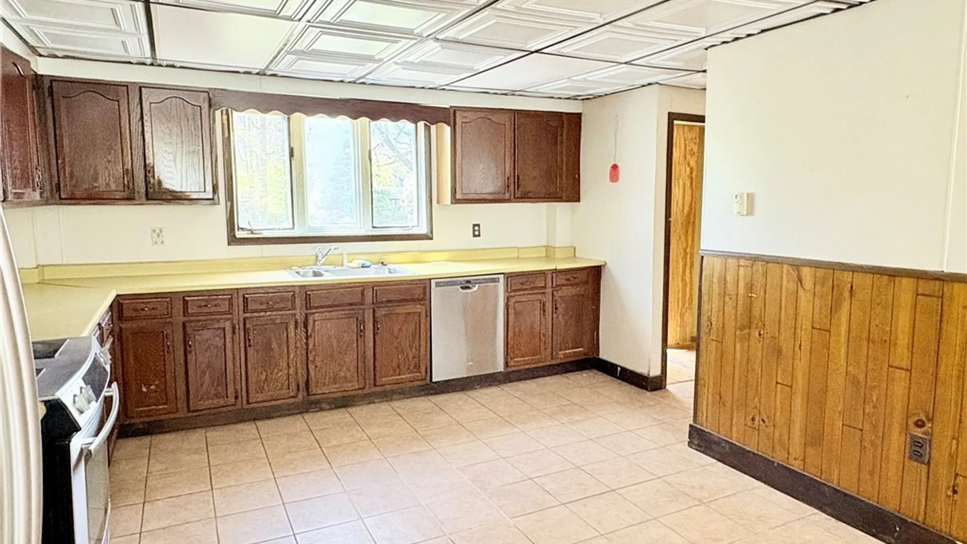 Property at 171 S Market Street, Cape Vincent, NY 13618 10