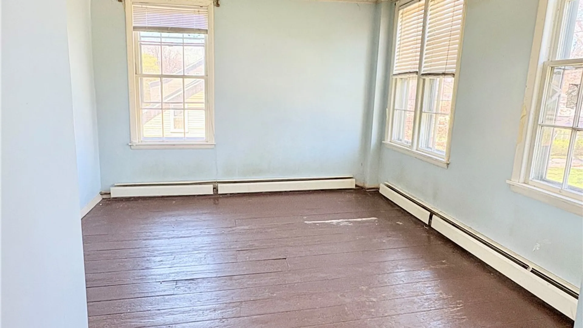 Property at 171 S Market Street, Cape Vincent, NY 13618 12