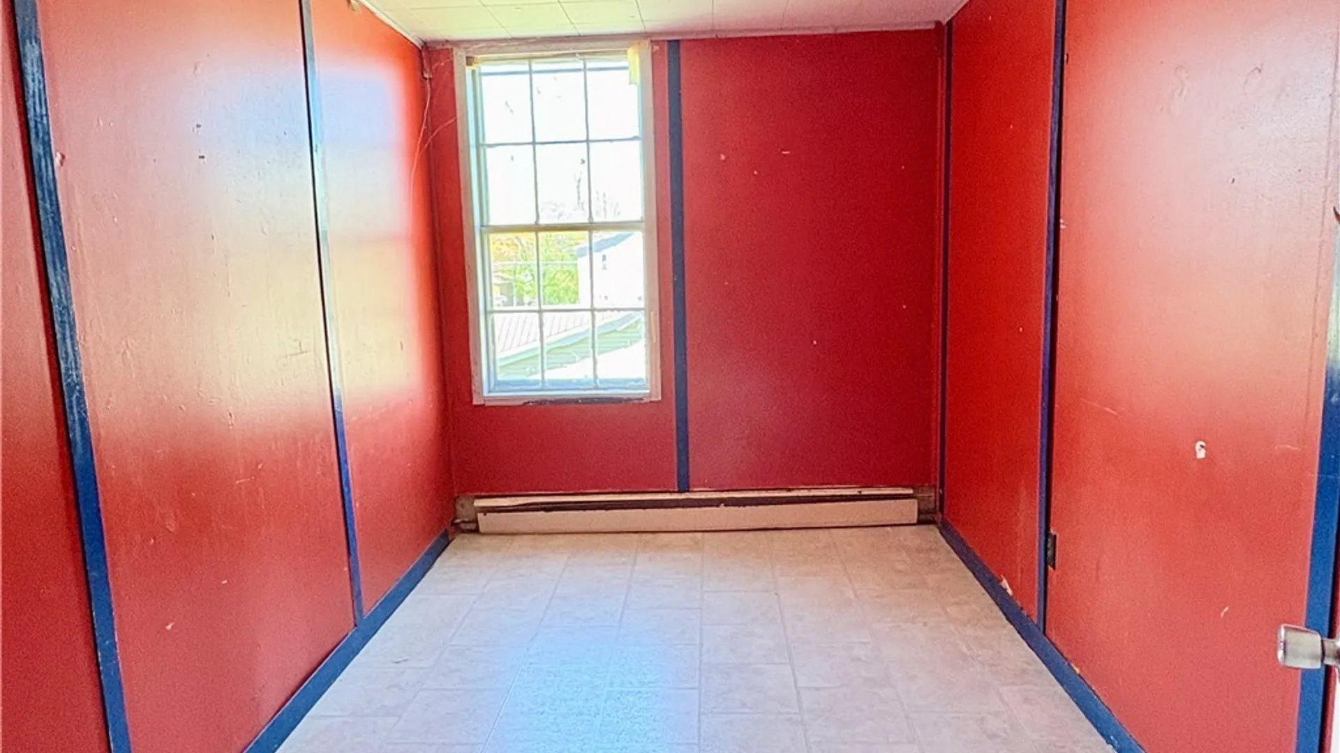 Property at 171 S Market Street, Cape Vincent, NY 13618 15