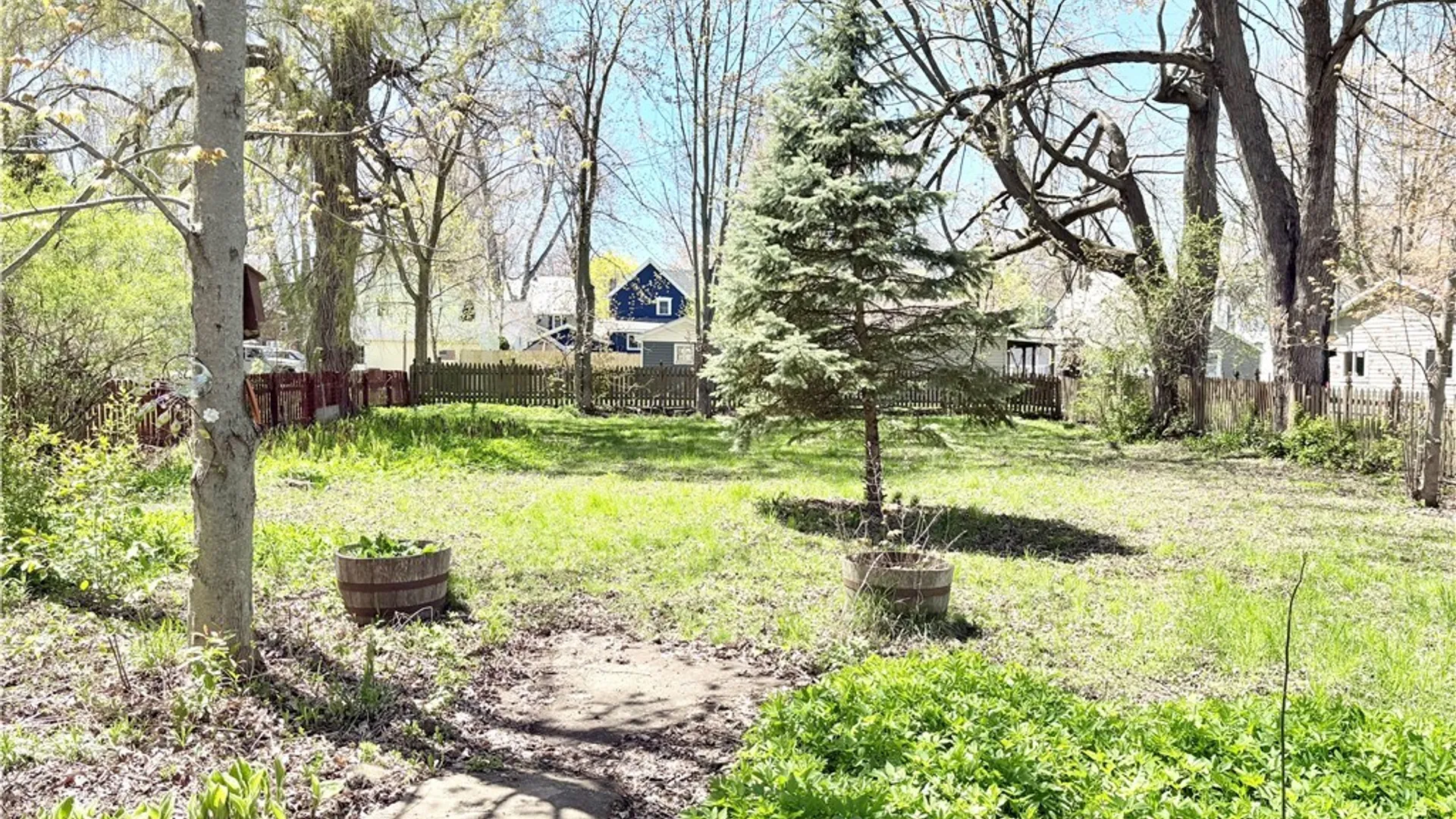 Property at 171 S Market Street, Cape Vincent, NY 13618 21
