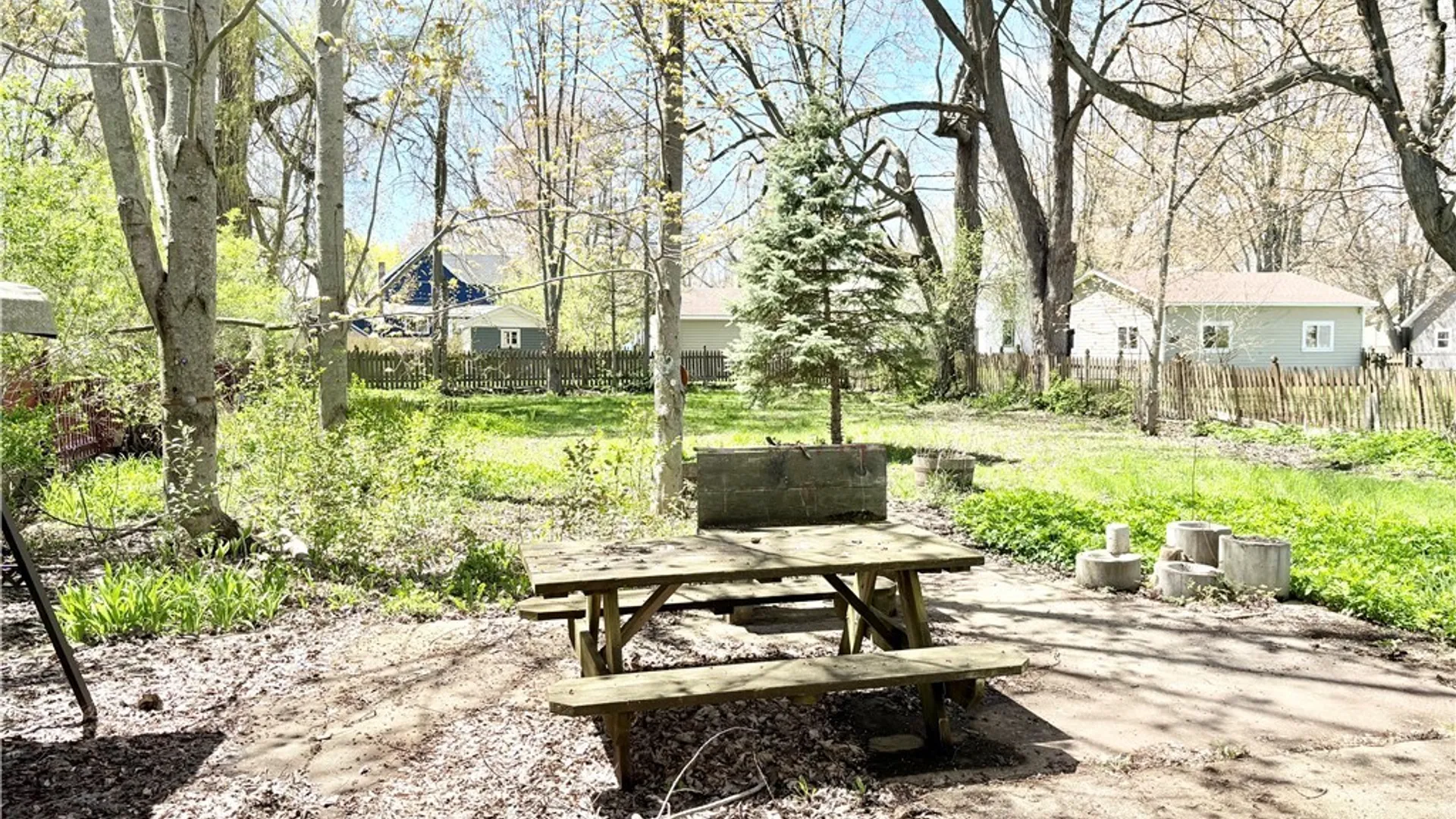 Property at 171 S Market Street, Cape Vincent, NY 13618 22